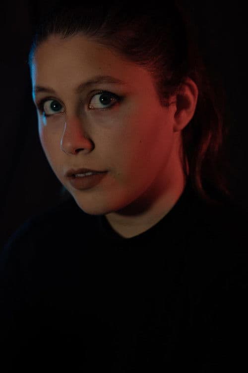 Rafaela Seco profile photo