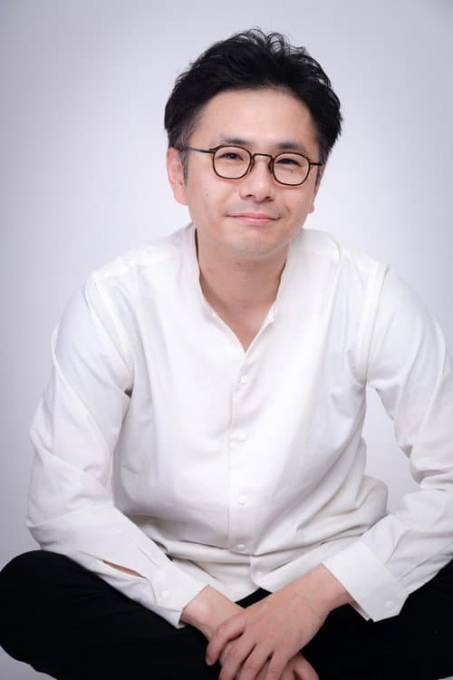 Yuki Chiba profile photo