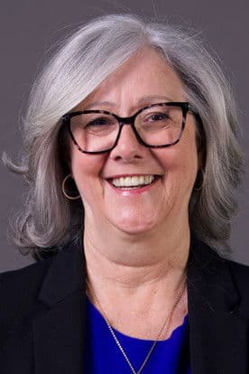 Chantal Chartrand profile photo