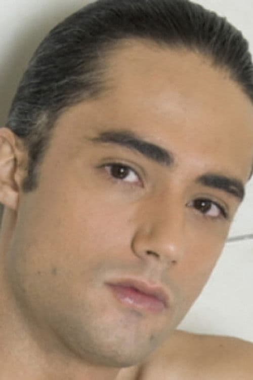 Rosco York profile photo