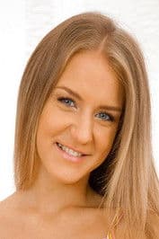 Jennifer profile photo