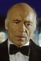 Wilfried von Aacken profile photo