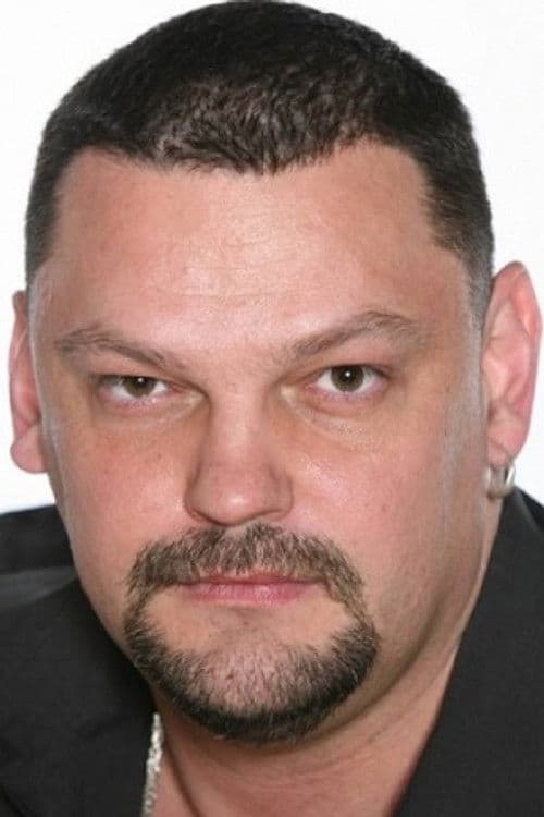 Vladimir Shiryaev profile photo