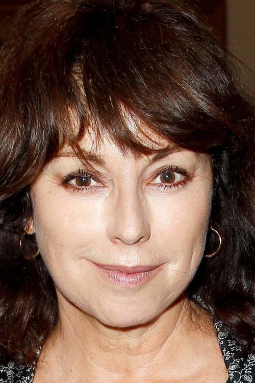 Julie Arnold profile photo