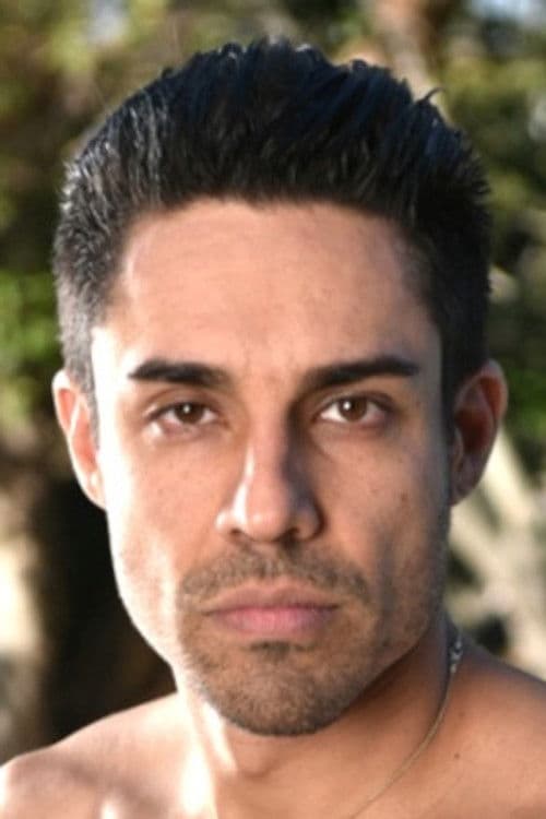 Blake Bensin profile photo