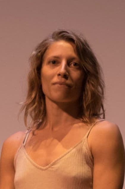 Nathalie Remadi profile photo