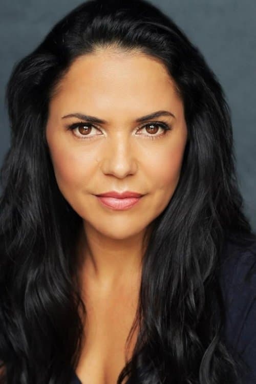 Miriama Smith profile photo