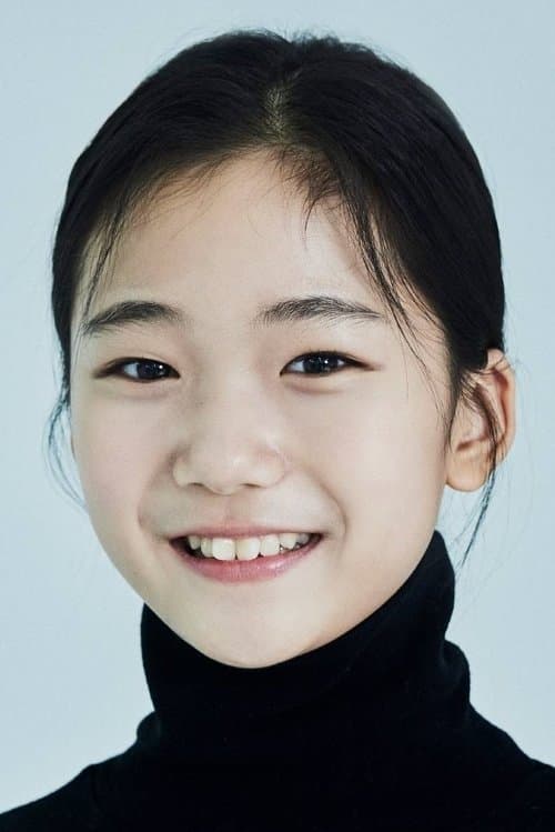 Yuna profile photo