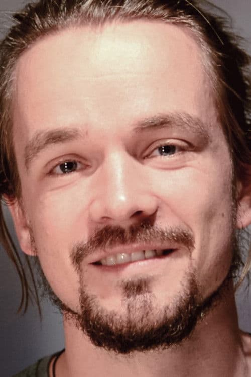 Ulrich Stirnat profile photo