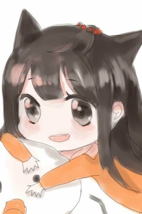 Xiaotong Le profile photo
