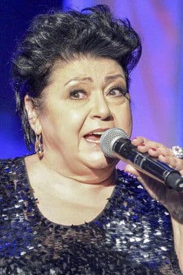 Ewa Bem profile photo