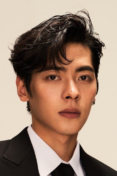 Dong Yi profile photo