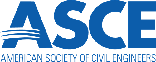 American Society of Civil Engineers