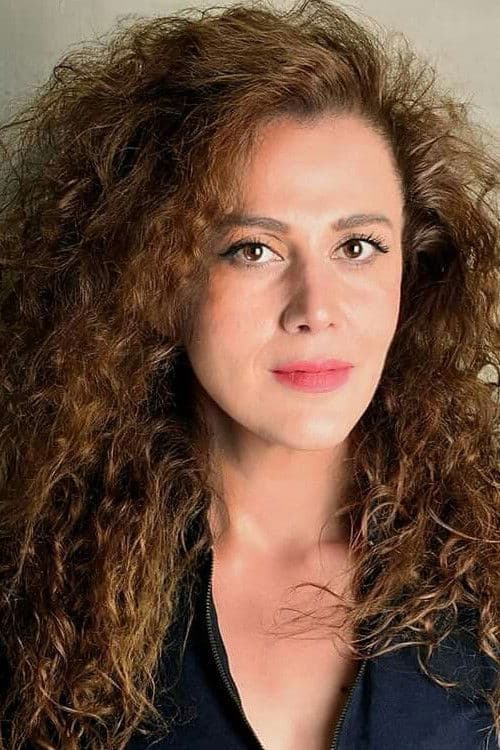 Sinem Yener Ekşioğlu profile photo