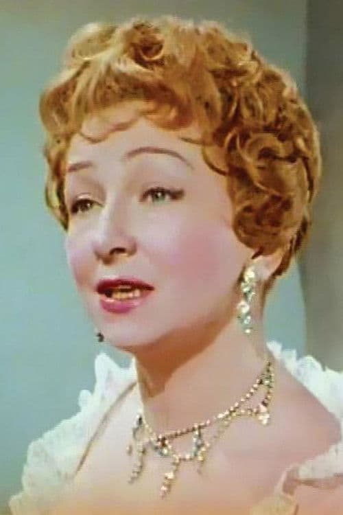 Cella Dima profile photo