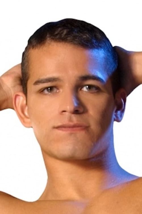 Zack Evans profile photo