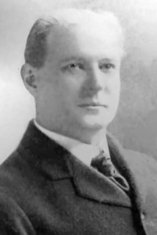 James O. Barrows profile photo