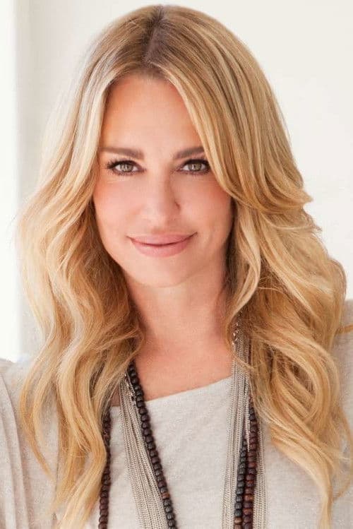 Taylor Armstrong profile photo