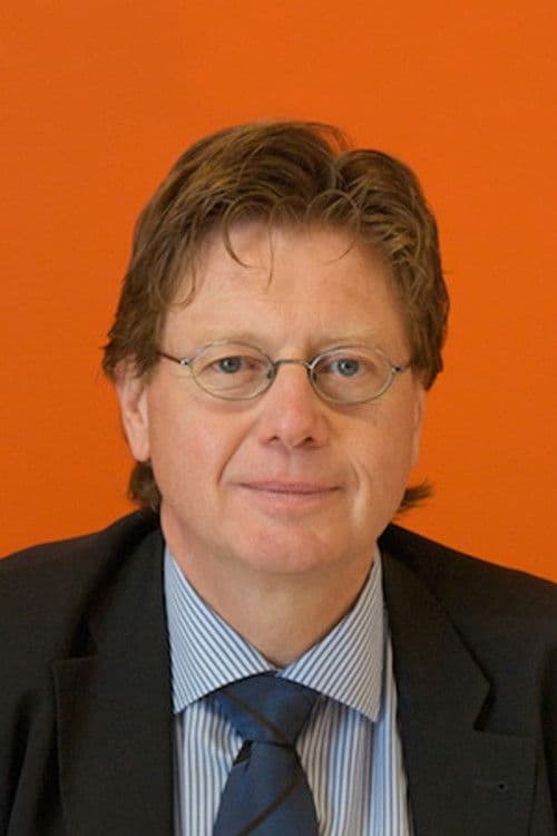 Paul Pauwels profile photo