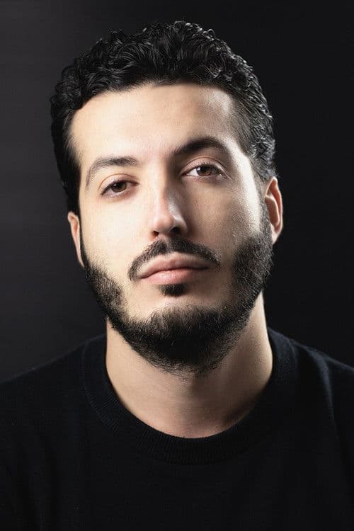 Sebastiano Pistritto profile photo