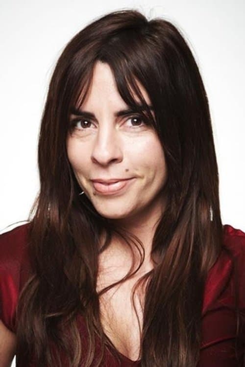 Anne Casabonne profile photo