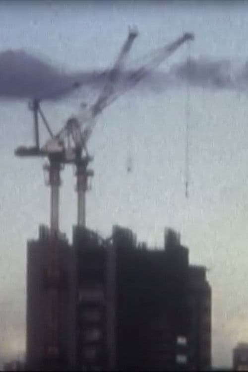 MISS JUPITER & MR CLITORIS poster