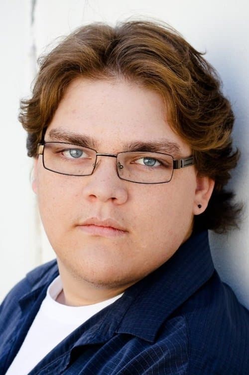 Jesse Romero profile photo