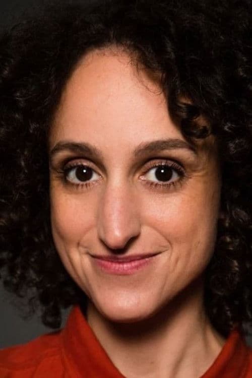 Dunya Khayame profile photo