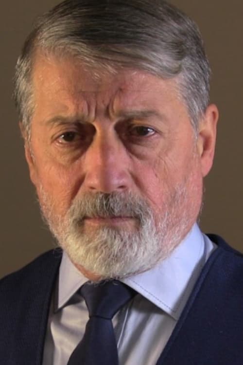 Mehmet Tolga Girgin profile photo