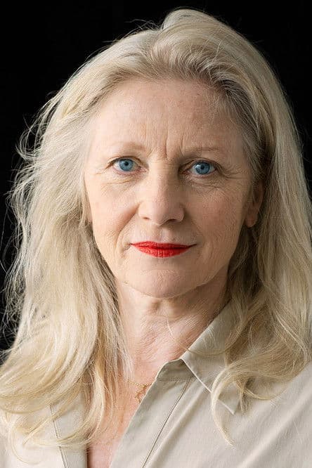 Esther Gemsch profile photo