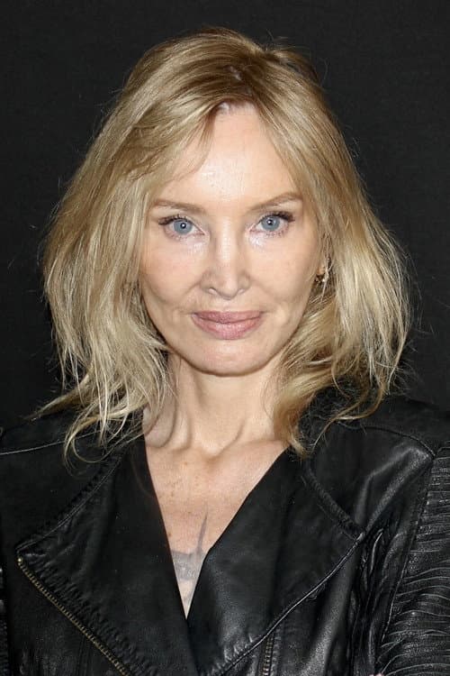 Mia'Kate Russell profile photo