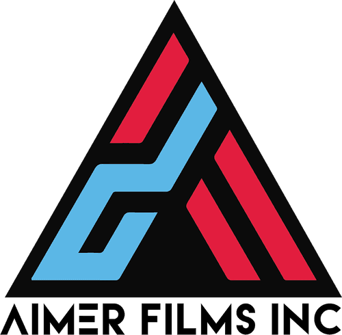 Aimer Films