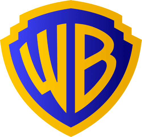 Warner Bros. Japan