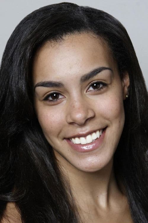 Sarah Hillmon profile photo