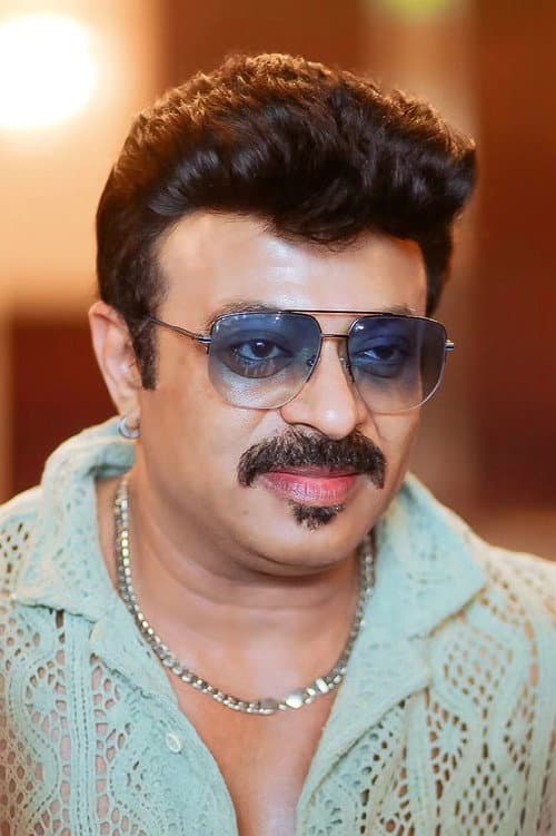 Riyaz Khan profile photo