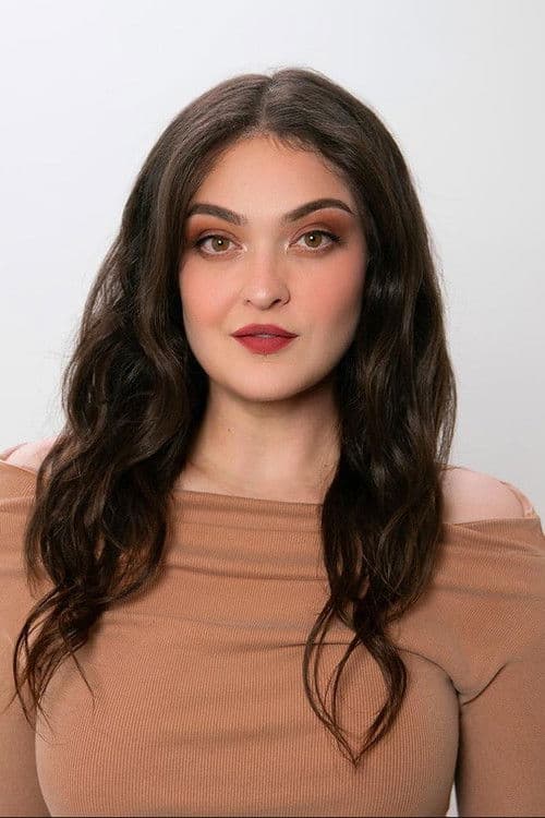 Valentina Vee profile photo