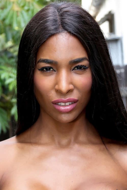 Natassia Dreams profile photo