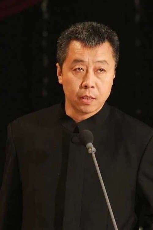 Zhao Fei profile photo