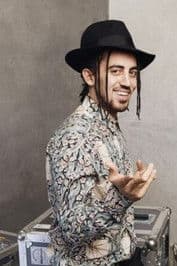 Arya Lee profile photo