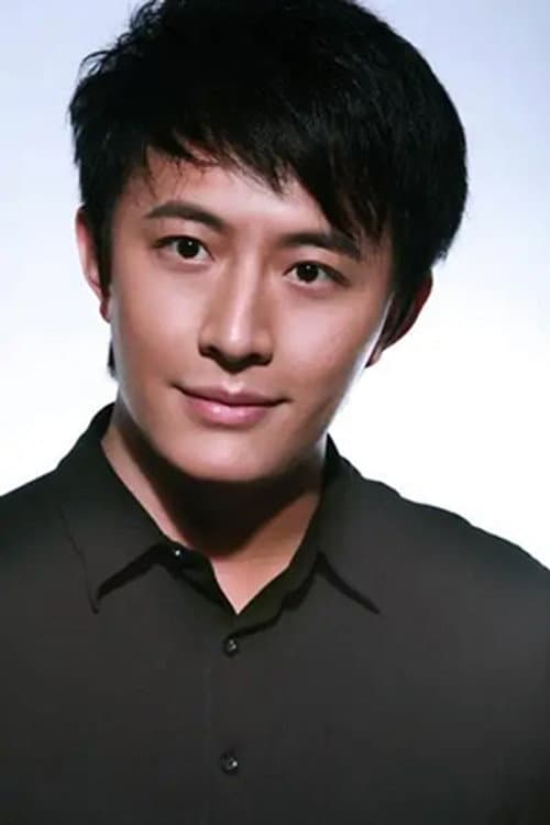 翟羽佳 profile photo