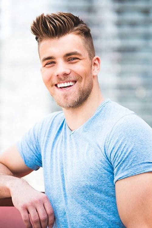 Matthew Enns profile photo