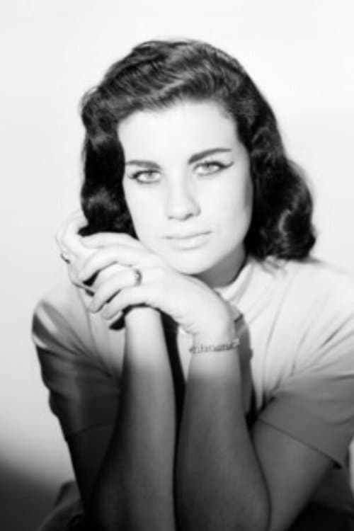 Yolanda Ciani profile photo