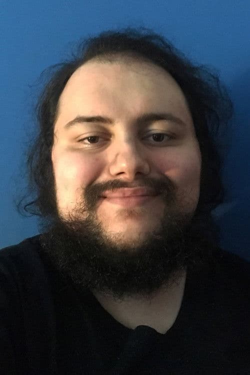 Matthew Smith profile photo