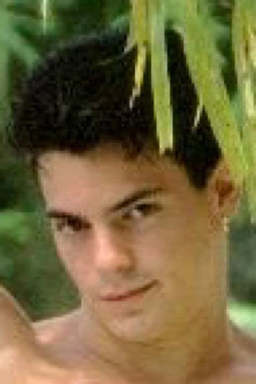 El Volcán profile photo