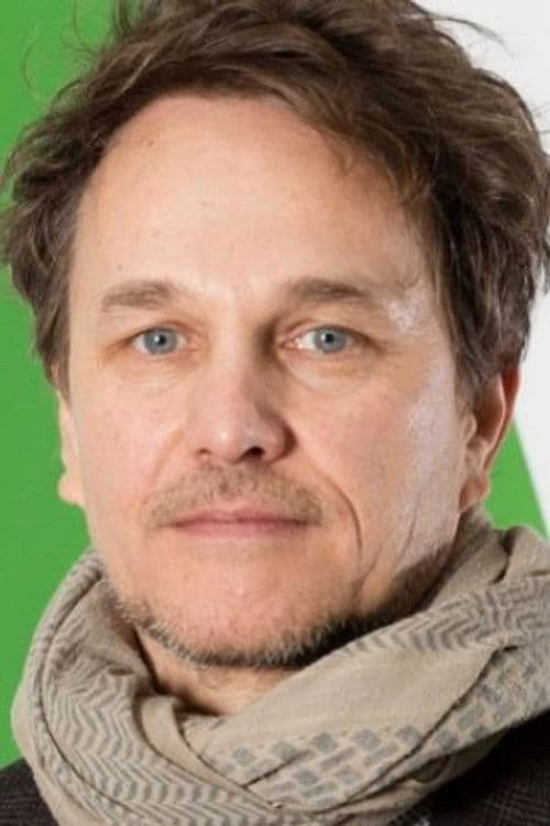 Christopher Roth profile photo