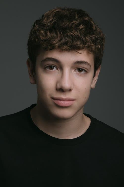 Jaume Solà profile photo