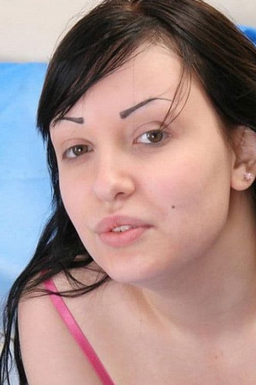 Angelica Meow profile photo