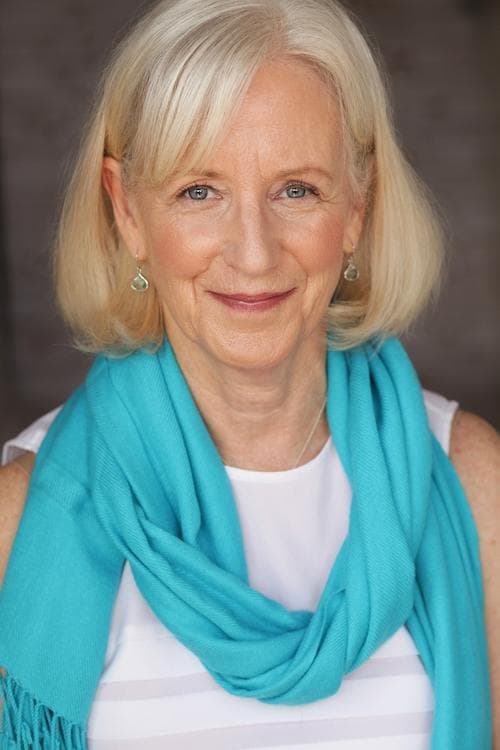 Annabel Armour profile photo