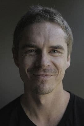 Daniel Cowley profile photo