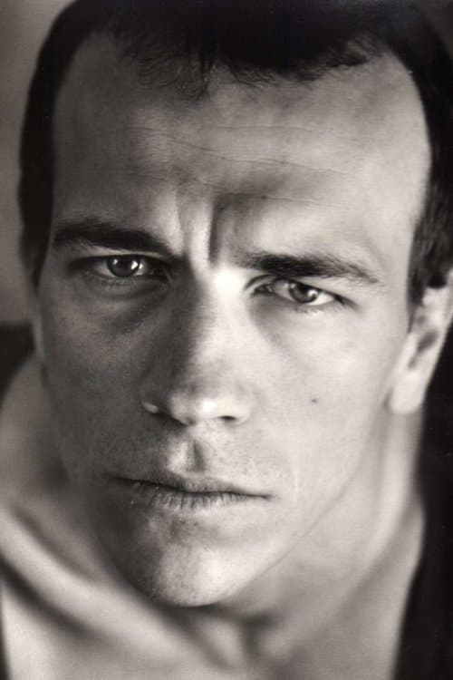 Lorenzo Gleijeses profile photo